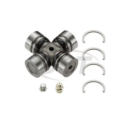 Moog UNIVERSAL JOINT 838